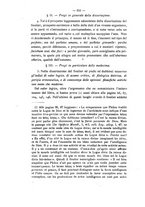 giornale/RAV0071782/1875-1876/unico/00000622