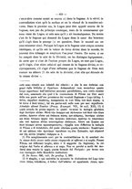 giornale/RAV0071782/1875-1876/unico/00000625