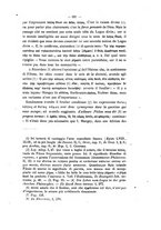 giornale/RAV0071782/1875-1876/unico/00000627