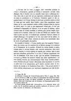 giornale/RAV0071782/1875-1876/unico/00000629