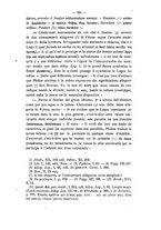 giornale/RAV0071782/1875-1876/unico/00000630