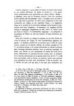 giornale/RAV0071782/1875-1876/unico/00000631