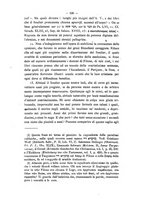 giornale/RAV0071782/1875-1876/unico/00000632