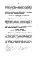 giornale/RAV0071782/1875-1876/unico/00000633