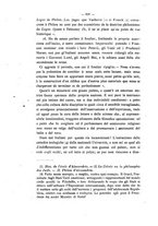 giornale/RAV0071782/1875-1876/unico/00000634