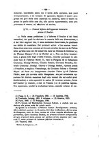 giornale/RAV0071782/1875-1876/unico/00000635