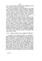 giornale/RAV0071782/1875-1876/unico/00000637