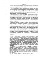 giornale/RAV0071782/1875-1876/unico/00000638