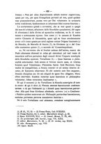 giornale/RAV0071782/1875-1876/unico/00000639