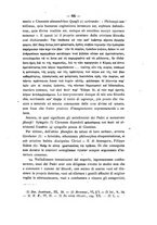giornale/RAV0071782/1875-1876/unico/00000641