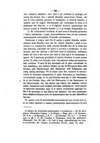giornale/RAV0071782/1875-1876/unico/00000642