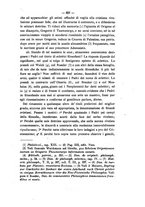 giornale/RAV0071782/1875-1876/unico/00000643