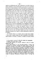 giornale/RAV0071782/1875-1876/unico/00000645