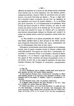 giornale/RAV0071782/1875-1876/unico/00000646