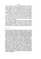 giornale/RAV0071782/1875-1876/unico/00000647