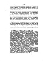 giornale/RAV0071782/1875-1876/unico/00000648