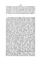 giornale/RAV0071782/1875-1876/unico/00000649