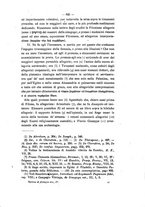 giornale/RAV0071782/1875-1876/unico/00000651