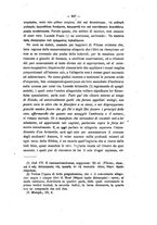 giornale/RAV0071782/1875-1876/unico/00000653