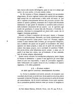 giornale/RAV0071782/1875-1876/unico/00000654