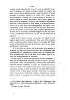 giornale/RAV0071782/1875-1876/unico/00000655