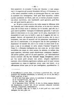 giornale/RAV0071782/1875-1876/unico/00000657