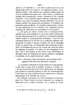 giornale/RAV0071782/1875-1876/unico/00000658