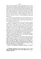 giornale/RAV0071782/1875-1876/unico/00000659