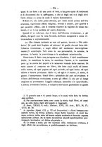giornale/RAV0071782/1875-1876/unico/00000660