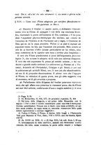 giornale/RAV0071782/1875-1876/unico/00000661