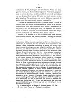 giornale/RAV0071782/1875-1876/unico/00000662