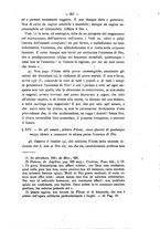 giornale/RAV0071782/1875-1876/unico/00000663
