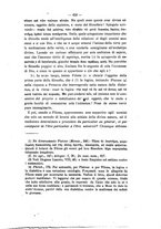 giornale/RAV0071782/1875-1876/unico/00000665