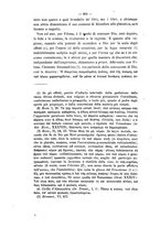 giornale/RAV0071782/1875-1876/unico/00000666