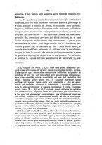 giornale/RAV0071782/1875-1876/unico/00000667