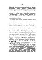 giornale/RAV0071782/1875-1876/unico/00000668