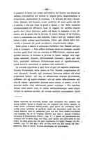 giornale/RAV0071782/1875-1876/unico/00000669