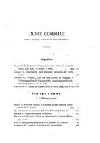 giornale/RAV0071782/1875-1876/unico/00000671