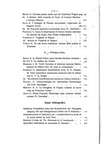 giornale/RAV0071782/1875-1876/unico/00000672