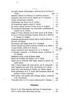 giornale/RAV0071782/1875-1876/unico/00000673