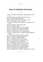 giornale/RAV0071782/1875-1876/unico/00000675