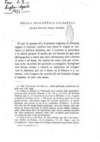 giornale/RAV0071782/1876-1877/unico/00000007