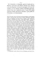 giornale/RAV0071782/1876-1877/unico/00000008