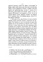 giornale/RAV0071782/1876-1877/unico/00000010