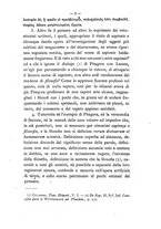 giornale/RAV0071782/1876-1877/unico/00000011