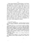 giornale/RAV0071782/1876-1877/unico/00000012