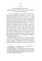 giornale/RAV0071782/1876-1877/unico/00000013