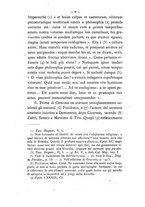 giornale/RAV0071782/1876-1877/unico/00000014