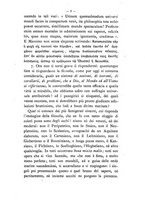 giornale/RAV0071782/1876-1877/unico/00000015