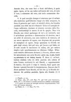 giornale/RAV0071782/1876-1877/unico/00000016
